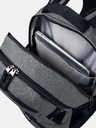 Under Armour Uniseks ruksak Under Armour Hustle 5.0 Storm Backpack