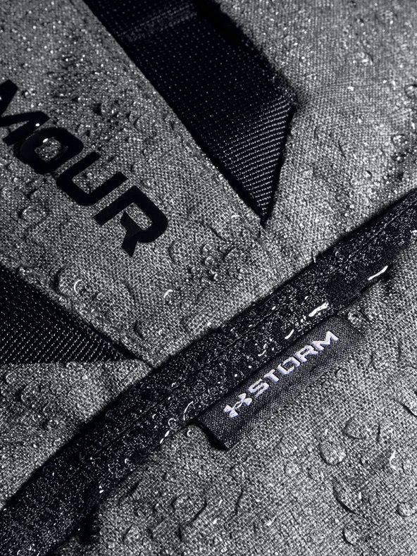 Under Armour Uniseks ruksak Under Armour Hustle 5.0 Storm Backpack