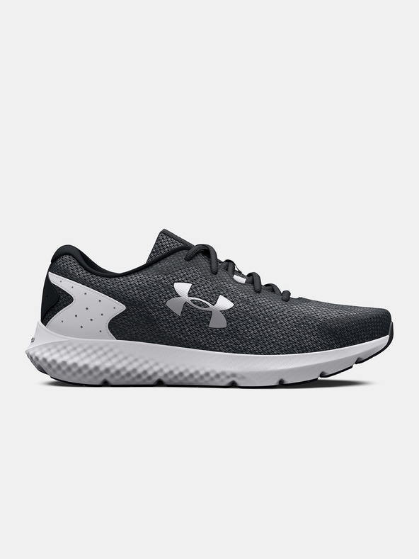 Under Armour Ženske tenisice Under Armour UA W Charged Rogue 3 Knit