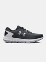 Under Armour Ženske tenisice Under Armour UA W Charged Rogue 3 Knit