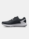 Under Armour Ženske tenisice Under Armour UA W Charged Rogue 3 Knit