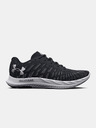 Under Armour Under Armour UA Charged Breeze 2 muške cipele