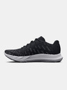 Under Armour Under Armour UA Charged Breeze 2 muške cipele