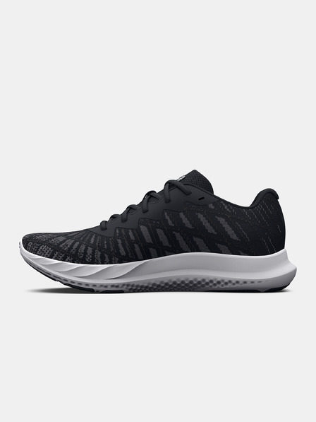 Under Armour Under Armour UA Charged Breeze 2 muške cipele