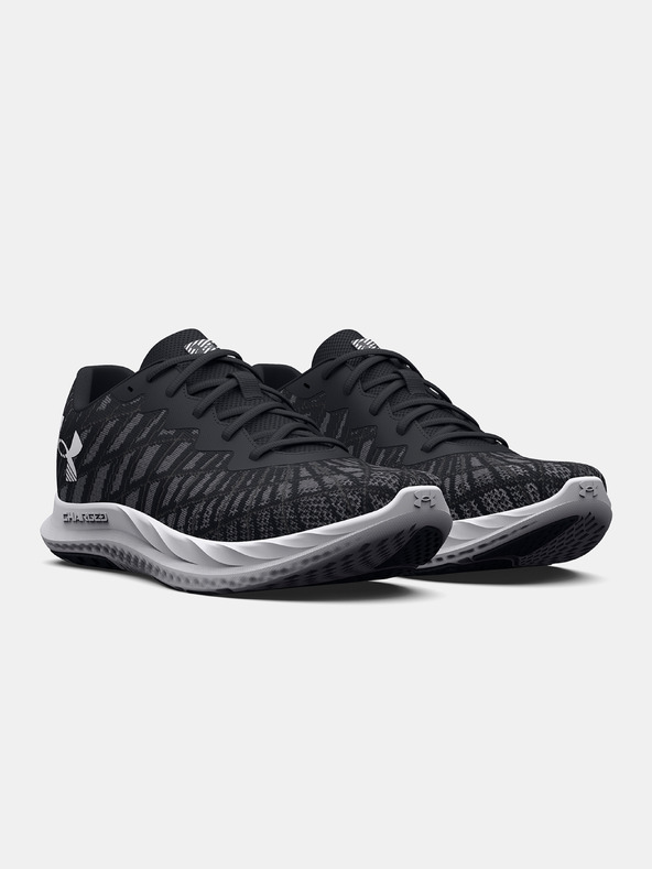 Under Armour Under Armour UA Charged Breeze 2 muške cipele