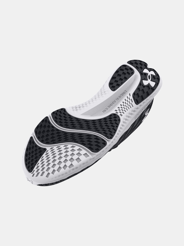 Under Armour Under Armour UA Charged Breeze 2 muške cipele