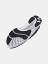 Under Armour Under Armour UA Charged Breeze 2 muške cipele
