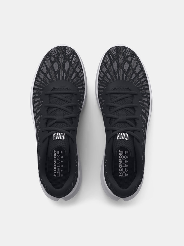 Under Armour Under Armour UA Charged Breeze 2 muške cipele