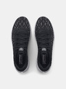 Under Armour Under Armour UA Charged Breeze 2 muške cipele