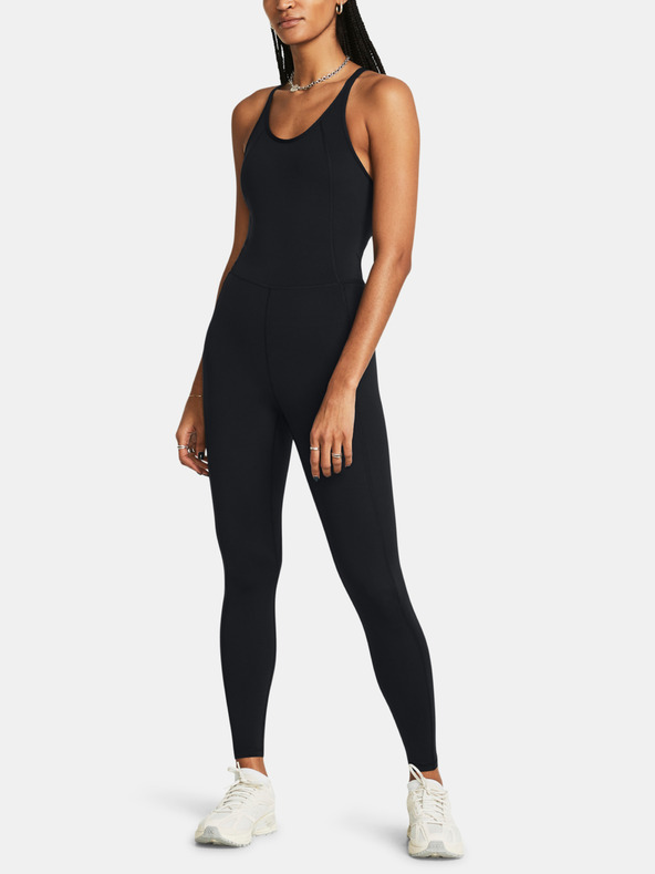 Under Armour Ženski body Under Armour Meridian Bodysuit