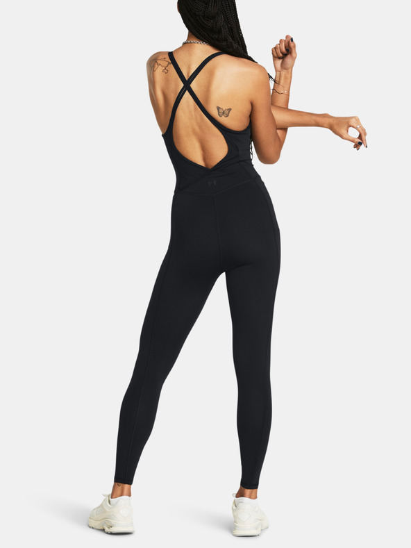 Under Armour Ženski body Under Armour Meridian Bodysuit