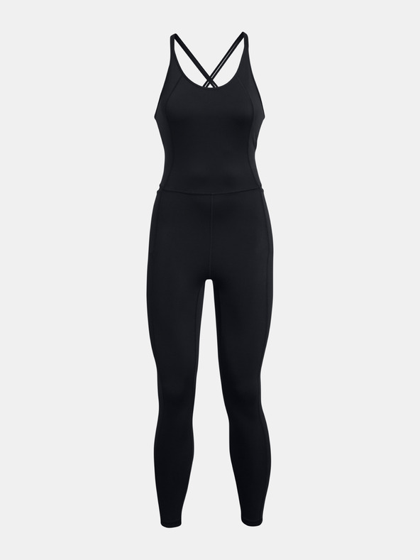 Under Armour Ženski body Under Armour Meridian Bodysuit