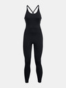 Under Armour Ženski body Under Armour Meridian Bodysuit