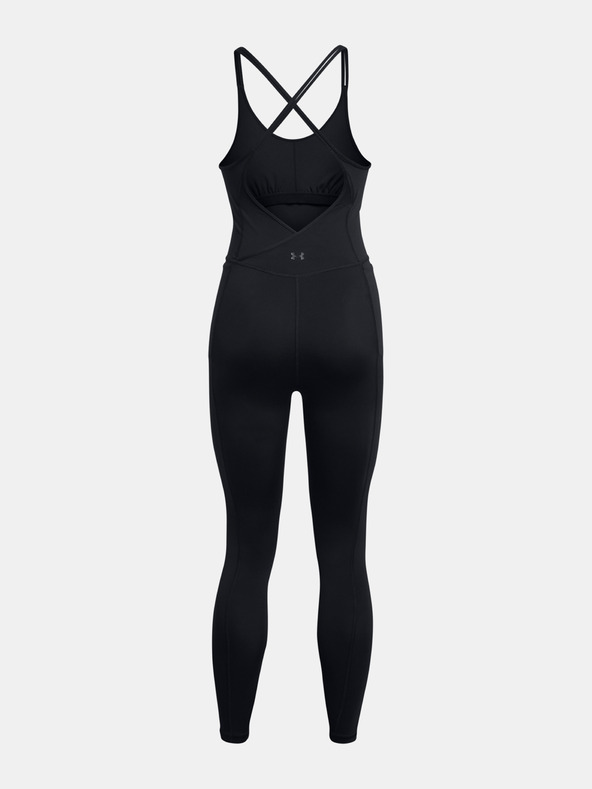 Under Armour Ženski body Under Armour Meridian Bodysuit
