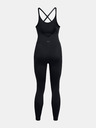Under Armour Ženski body Under Armour Meridian Bodysuit
