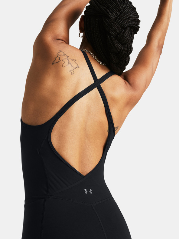 Under Armour Ženski body Under Armour Meridian Bodysuit