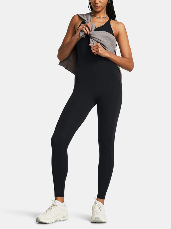 Under Armour Ženski body Under Armour Meridian Bodysuit