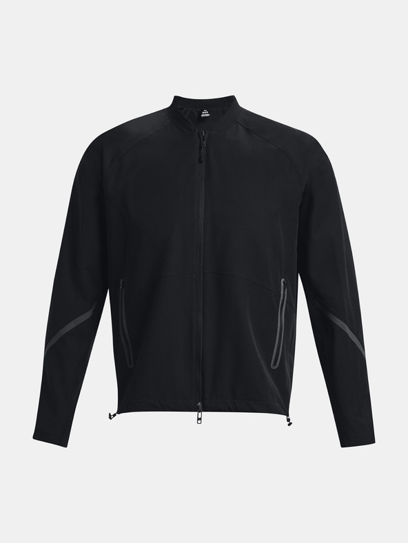Under Armour Muška jakna Under Armour UA Unstoppable Bomber