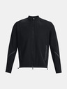 Under Armour Muška jakna Under Armour UA Unstoppable Bomber