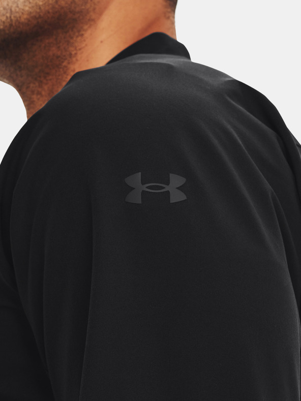 Under Armour Muška jakna Under Armour UA Unstoppable Bomber