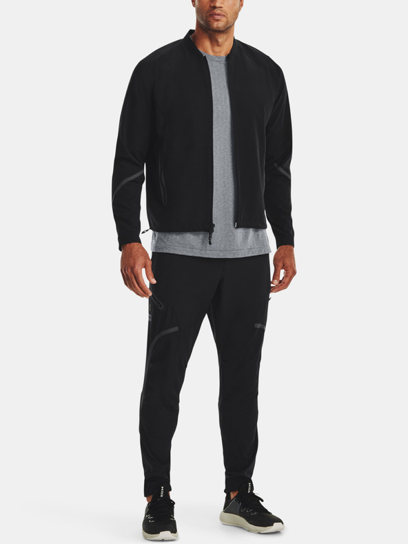 Under Armour Muška jakna Under Armour UA Unstoppable Bomber