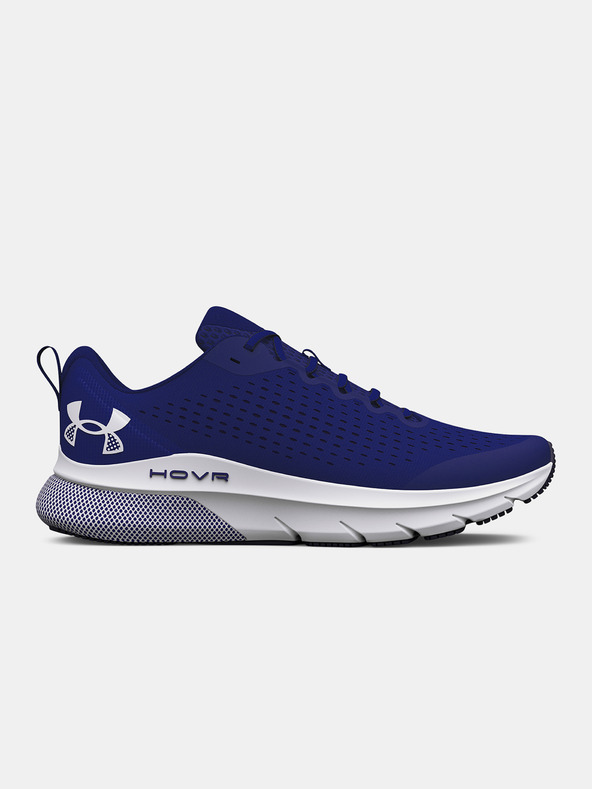 Under Armour Muške cipele Under Armour UA HOVR Turbulence