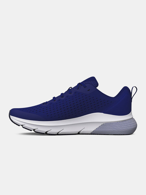 Under Armour Muške cipele Under Armour UA HOVR Turbulence