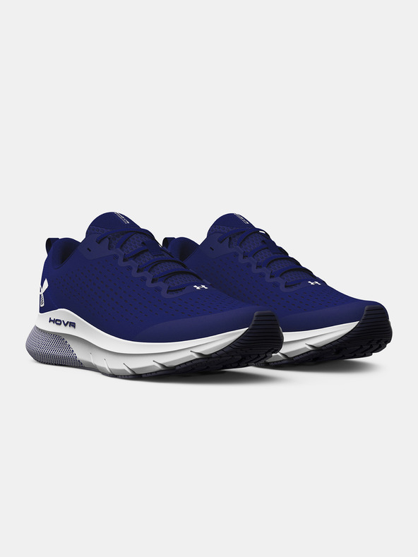 Under Armour Muške cipele Under Armour UA HOVR Turbulence