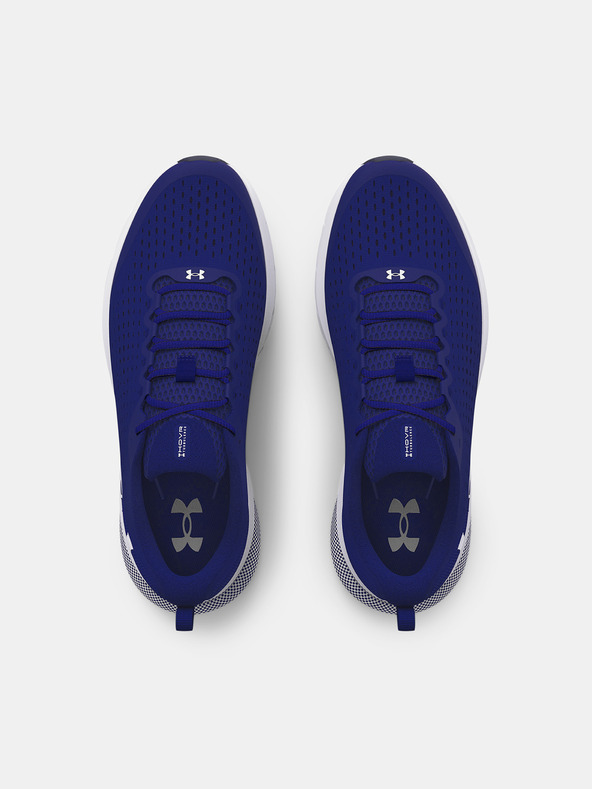 Under Armour Muške cipele Under Armour UA HOVR Turbulence