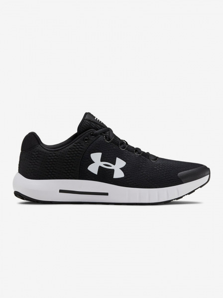 Under Armour Muške cipele Under Armour UA Micro G Pursuit BP