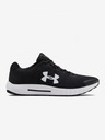 Under Armour Muške cipele Under Armour UA Micro G Pursuit BP