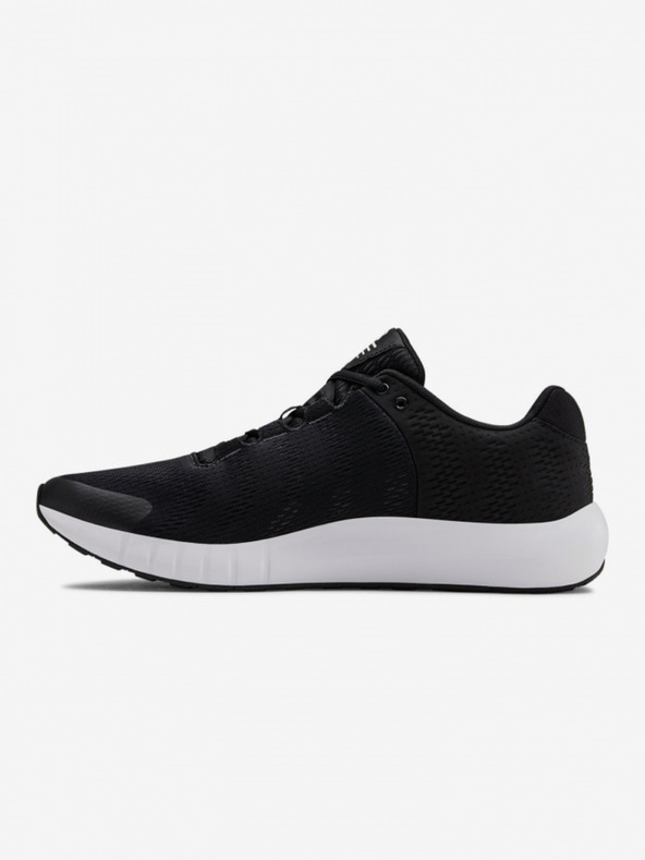 Under Armour Muške cipele Under Armour UA Micro G Pursuit BP