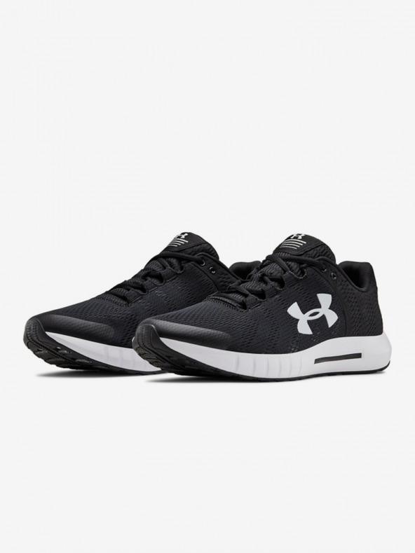 Under Armour Muške cipele Under Armour UA Micro G Pursuit BP