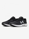 Under Armour Muške cipele Under Armour UA Micro G Pursuit BP