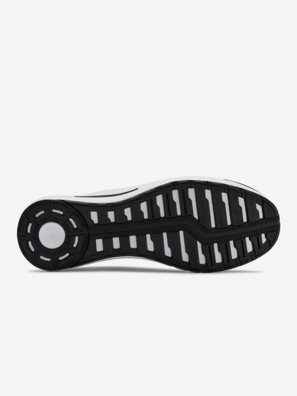 Under Armour Muške cipele Under Armour UA Micro G Pursuit BP