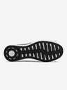 Under Armour Muške cipele Under Armour UA Micro G Pursuit BP