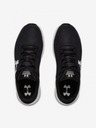 Under Armour Muške cipele Under Armour UA Micro G Pursuit BP