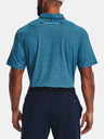 Under Armour Muška polo majica Under Armour UA Iso-Chill Verge