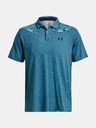 Under Armour Muška polo majica Under Armour UA Iso-Chill Verge