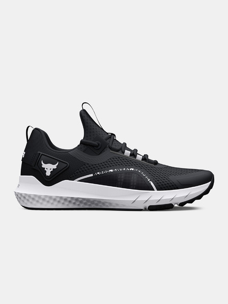 Under Armour Muške cipele Under Armour UA Project Rock BSR 3