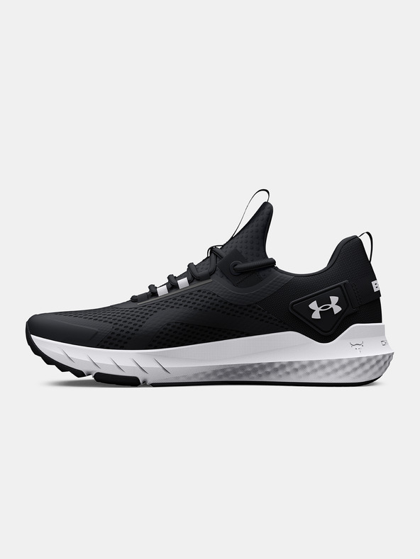 Under Armour Muške cipele Under Armour UA Project Rock BSR 3