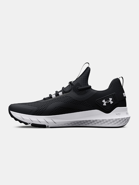 Under Armour Muške cipele Under Armour UA Project Rock BSR 3