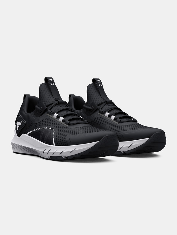 Under Armour Muške cipele Under Armour UA Project Rock BSR 3