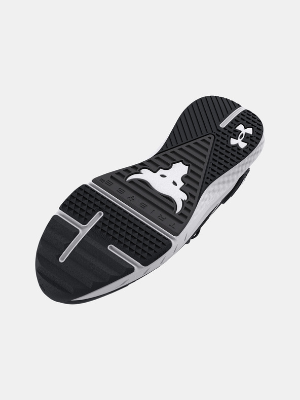 Under Armour Muške cipele Under Armour UA Project Rock BSR 3