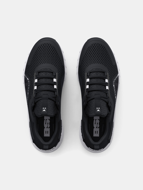 Under Armour Muške cipele Under Armour UA Project Rock BSR 3
