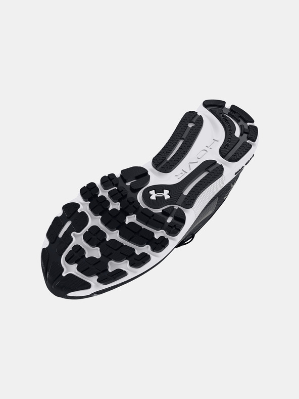 Under Armour Ženske cipele Under Armour UA W HOVR Infinite 5