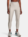 Under Armour Ženske tajice Under Armour Pjt Rock HG Ankl Lg TG