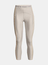 Under Armour Ženske tajice Under Armour Pjt Rock HG Ankl Lg TG