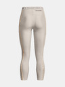 Under Armour Ženske tajice Under Armour Pjt Rock HG Ankl Lg TG