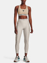 Under Armour Ženske tajice Under Armour Pjt Rock HG Ankl Lg TG